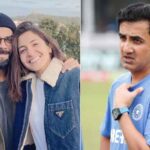 virat-kohli-gautam-gambhir