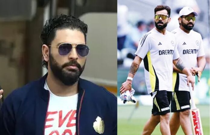 virat kohli rohit sharma