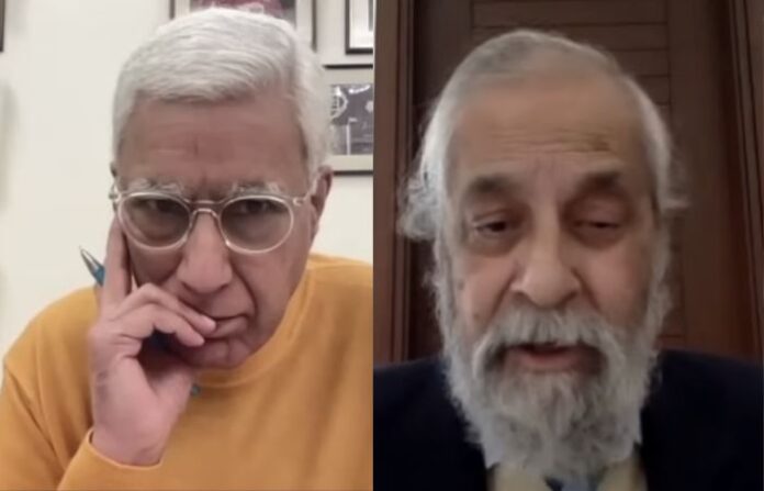 ूthapar lokur