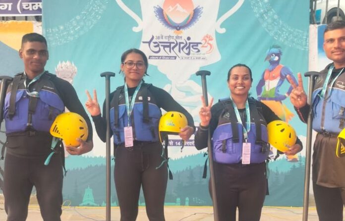 38th National Games (1)