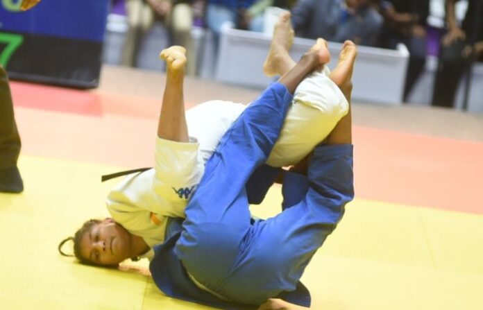 38th National Games (3)