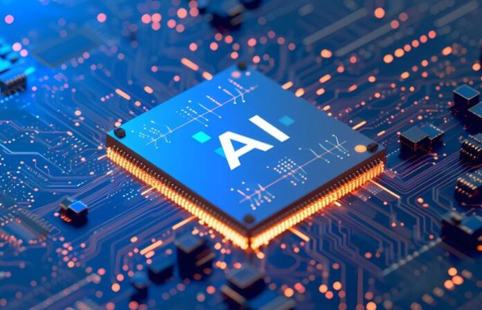 AI