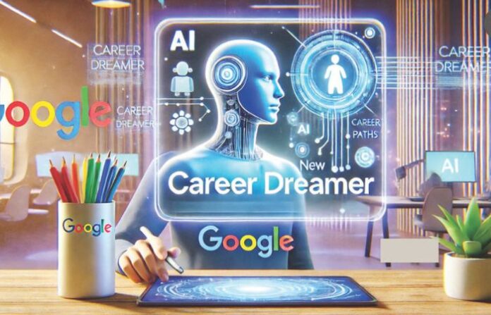 AI Google