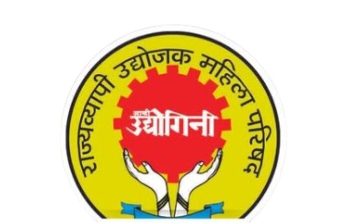 Aamhi Udyogini Pratisthan