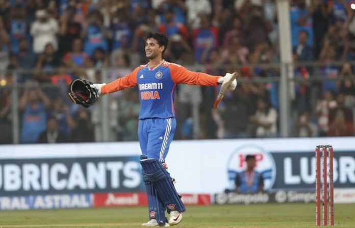 Abhishek sharma (1)