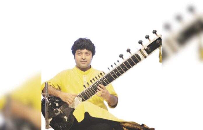 Anand Katti