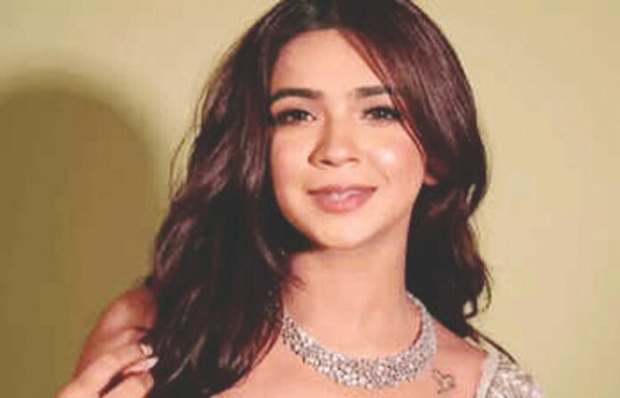 Apoorva Makhija