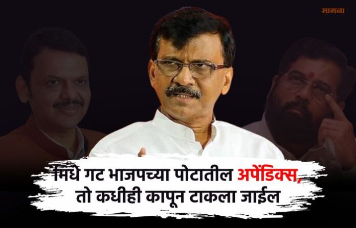 BJP ex mla kunwar pranav singh champion(1)