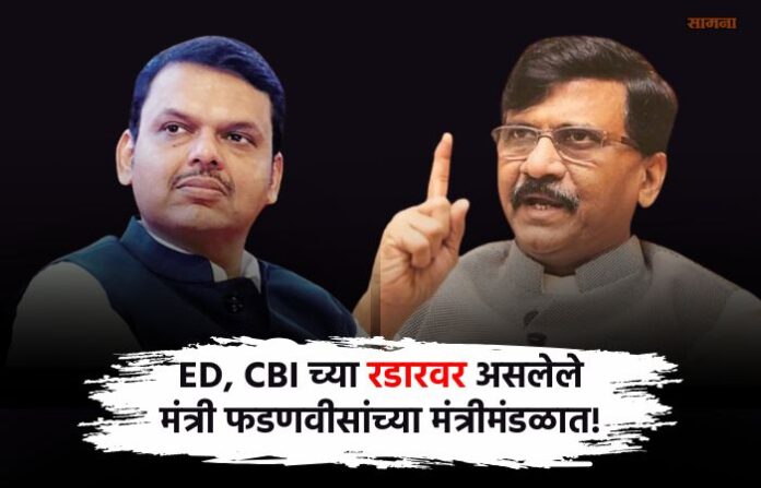 BJP ex mla kunwar pranav singh champion(3)