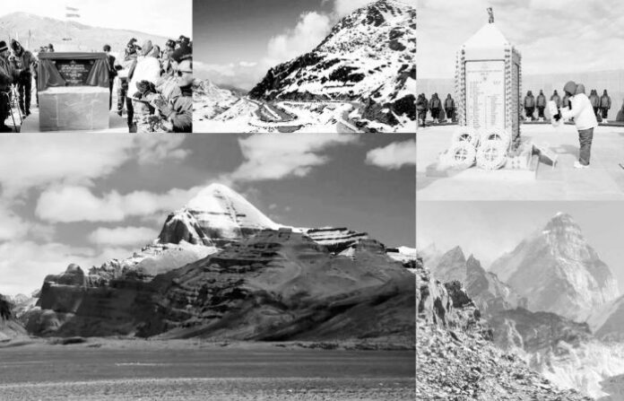 Battlefield Tourism
