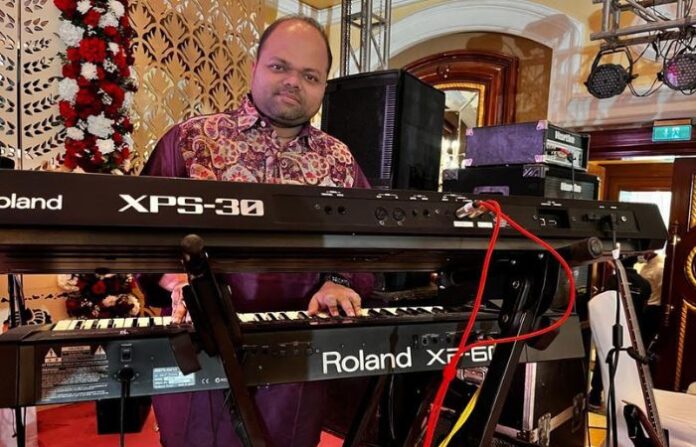 _DJ