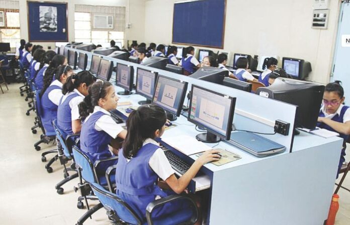Digital India (1)