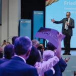 Friedrich Merz Germany