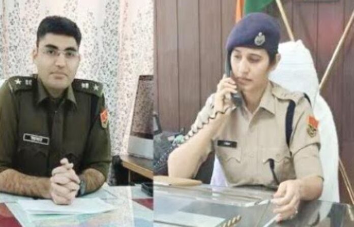 IAS deepak