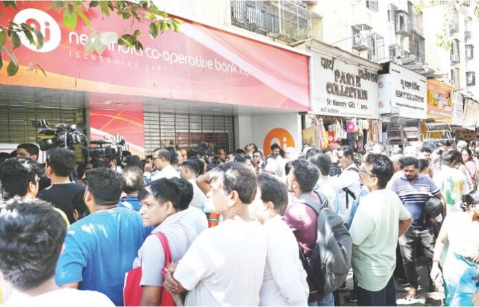 _India Co-op Bank