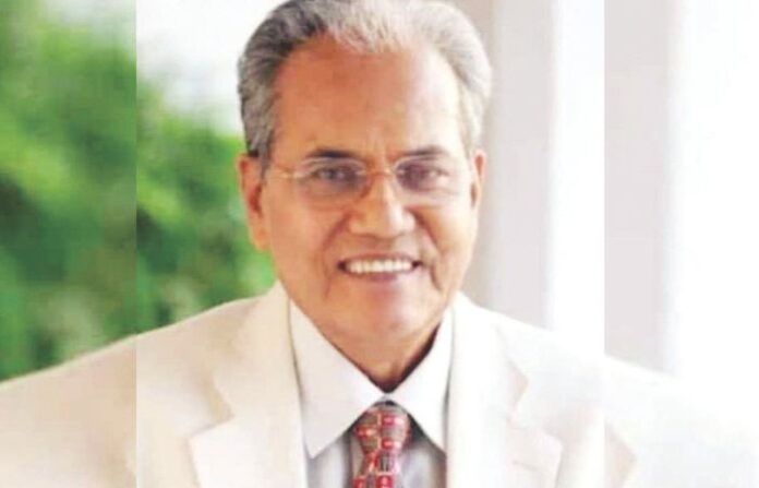Kesari Patil (1)