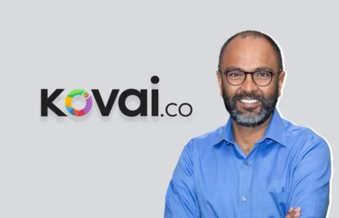 Kovai.co