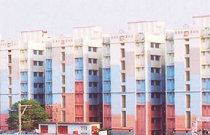MMRDA