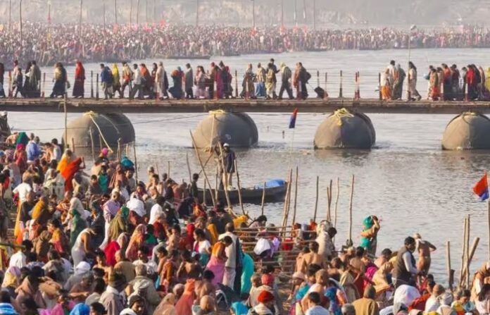 Mahakumbh (4)