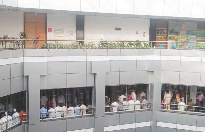 Mantralay (1)