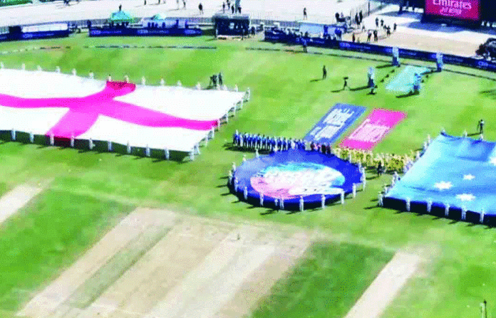 NATIONAL-ANTHEM