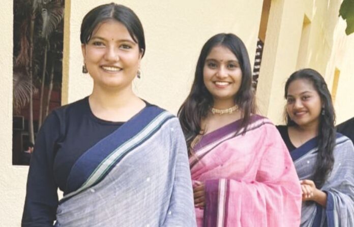Saree