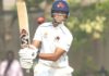 Ranji Trophy – मुंबई संघात जैसवालचे पुनरागमन, ठाकूरकडे नेतृत्व