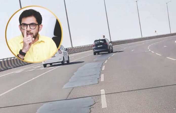 aaditya thackeray (3)