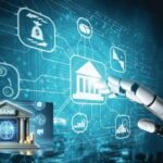 मंथन – बँकिंग क्षेत्रात `एआय’ क्रांती