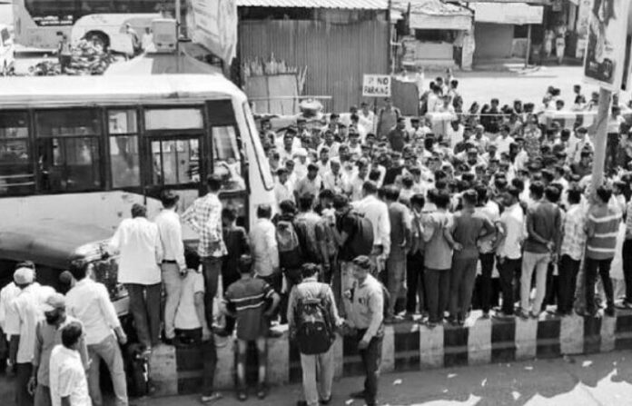 alibaug crime