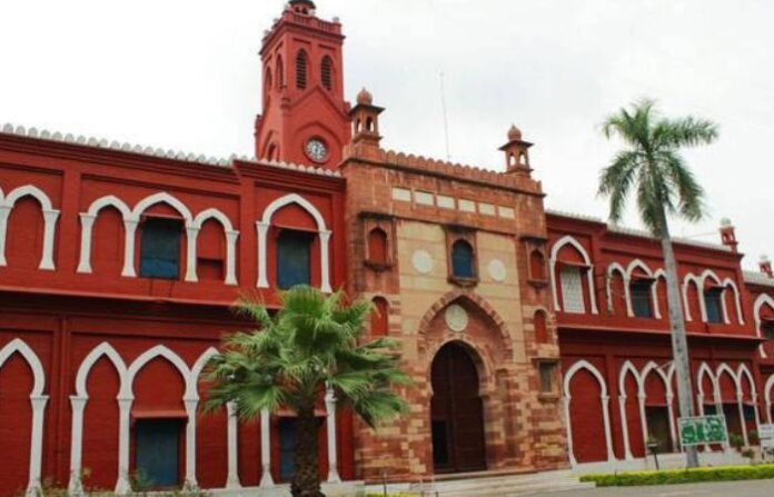aligarh