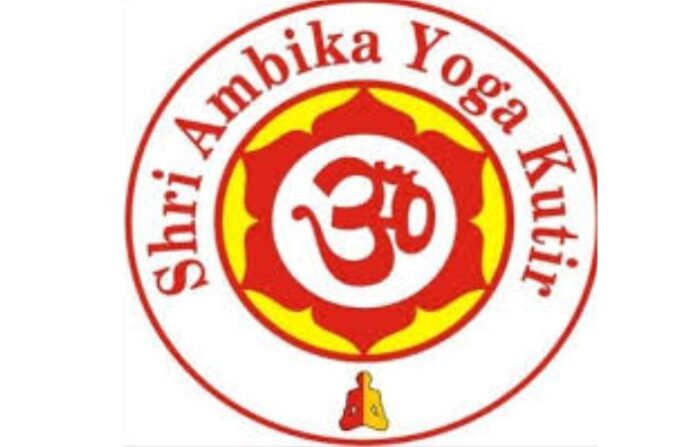 ambika yoga kutir