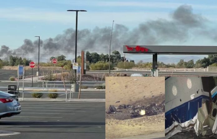 america incident (1)