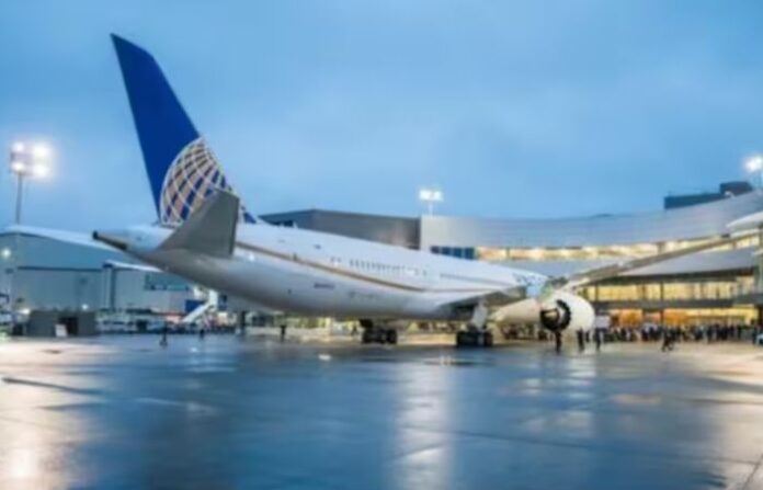 america plane accident