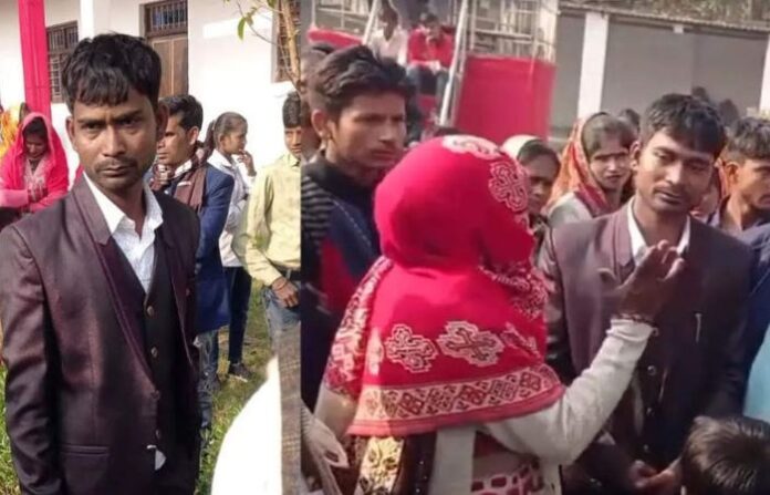 bareilly marriage broke