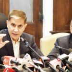 रस्त्यांच्या काँक्रिटीकरणानंतर खोदकामाला परवानगी नाही, पालिका आयुक्तांचे अभियंत्यांना स्पष्ट निर्देश