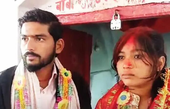 bihar news