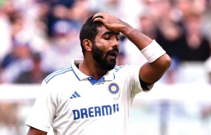 _bumrah