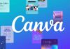 canva down