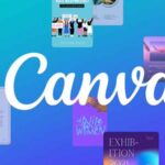 canva down
