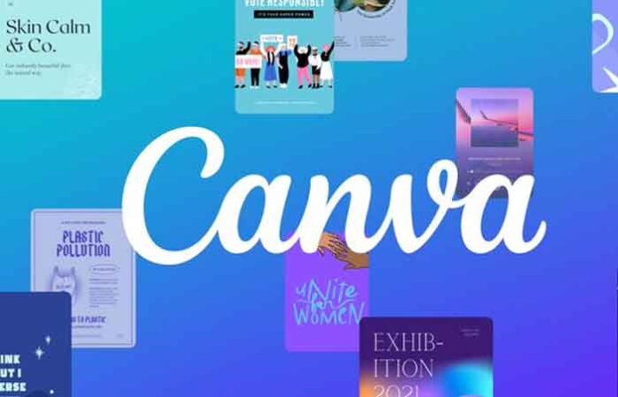 canva down canva down