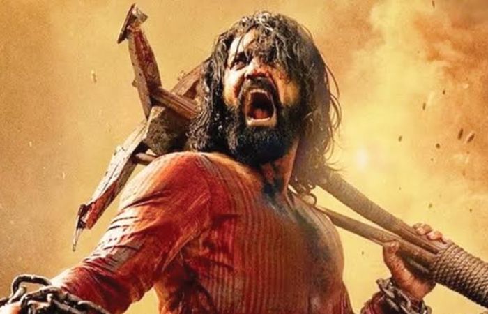 ‘छावा’च्या दिमतीला देशासह विदेशातील स्टंट टीम!