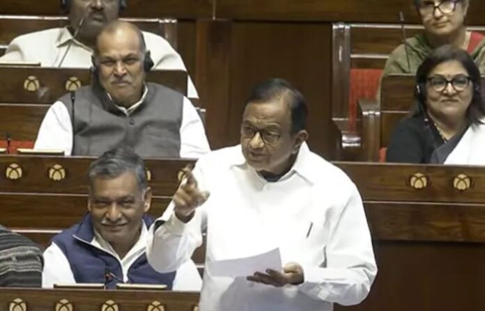 chidambaram (1)