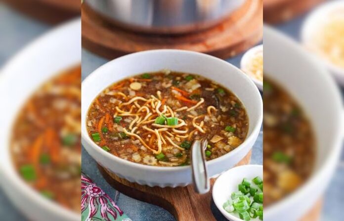 _chinese food
