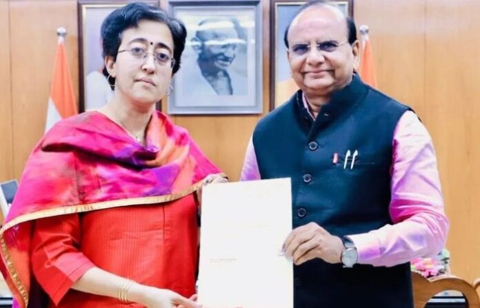 cm atishi resing (1)