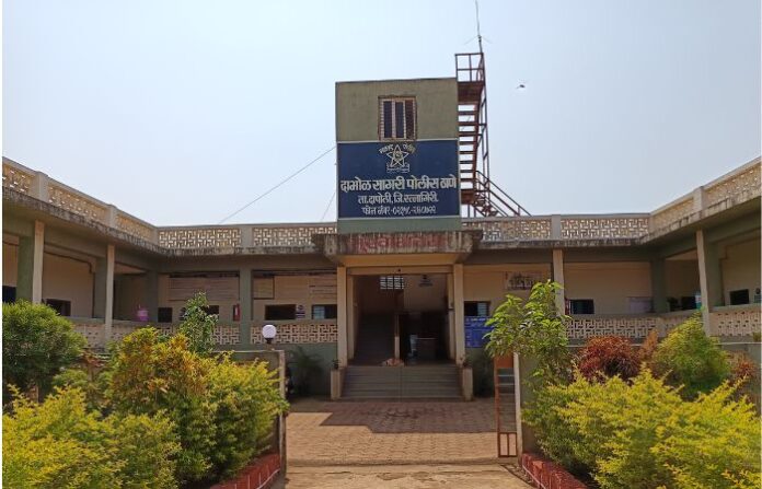 dapoli news
