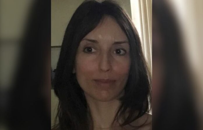 dating app fraud
