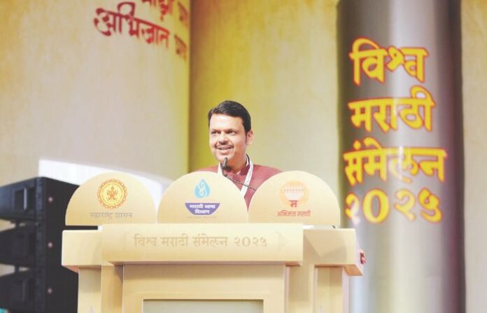 devendra fadnavis
