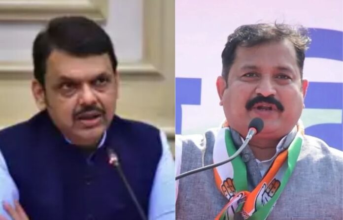 devendra fadnavis