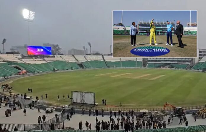 eng vs aus